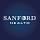 Sanford Health