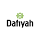 Dafiyah Enterprises Private Limited
