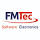 FMTec GmbH