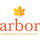 Arbor Rehabilitation and Healthcare Services Inc.