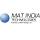 MAT INDIA TECHNOLOGIES PRIVATE LIMITED