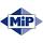 MiP Pharma