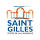 Ville de Saint-Gilles du Gard