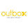 Outbox Recruitment
