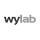 Wylab