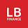 LB Finance PLC