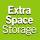 Extra Space Management, Inc
