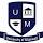 University Of Mianwali - UMW
