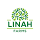 Linah Group