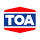 TOA PAINT (THAILAND) Public Company Limited. บริษัท ทีโอเอ เพ้นท์ (ประเทศไทย) จำกัด (มหาชน)