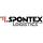 Spontex Logistics GmbH