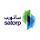 Saudi Aramco Total Refining & Petrochemical Company (SATORP)