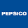 Pepsi-Cola Products Philippines, Inc. (PCPPI)