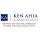 Ken Ahia & Associates