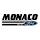 Monaco Ford