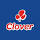 Clover S.A. Proprietary Limited