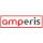 Amperis Products S.L.