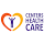 Centers Healthcare