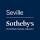 Seville Sotheby's International Realty