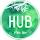Hub Hoi An - International Green Coworking Space