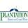 Plantation Resort On Crystal River