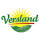 Versland Selection B.V.