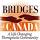 Bridges of Canada, Inc.