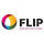 FLIP English School Yogyakarta