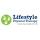 LIFESTYLE PHYSICAL THERAPY, LLC