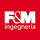 F&M Ingegneria SpA