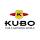KUBO Group