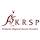 KRSP Pty Ltd