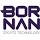 Bornan Sports Technology