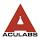 Aculabs, Inc.