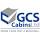 GCS Cabins Ltd