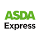 Asda Express