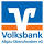 Volksbank Allgäu-Oberschwaben eG (VBAO)