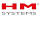 HM Systems A/S