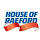 House of Raeford Farms Inc