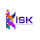 ISK Technologies