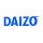 Thai Daizo Aerosol Co., Ltd.