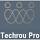 Techrou Pro