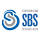 SBS Schenkelberg GmbH