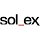 Sol-Ex sprl, Expertise & conseil environnemental