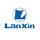 Lanxin Rubber and Plastic Technology (Thailand) Co.,Ltd.