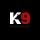K9 Save House Sicherheitsdienst GmbH & Co. KG