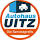 Autohaus UITZ Gesellschaft m.b.H.