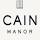 Cain Manor