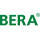 BERA GmbH