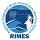 RIMES (Regional Integrated Multi-Hazard Early Warning System)